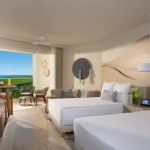 BRECU-Allure-JR-LagoonView-DBL-3A-CB