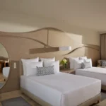 BRECU-Allure-JR-LiveBig-DBL-Lagoon-1A-CB