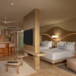 BRECU-Allure-JR-LiveBig-LagoonView-3A-CB