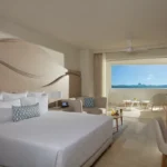 BRECU-Allure-JR-LiveBig-LagunaView-King-1A-CB