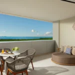 BRECU-Allure-JR-LiveBig-TER-Lagoon-2A-CB