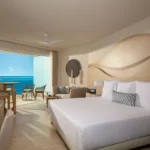 BRECU-Allure-JR-OV-2A-CB