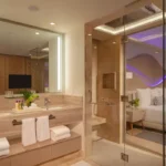 BRECU-XC-JR-BATH-1A-CB