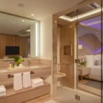 BRECU-XC-JR-BATH-1A-CB