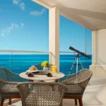 BRECU-XC-MSTR-OF-TER-1A-CB