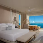 BRECU-XC-PRES-BED-1A-CB