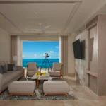 BRECU-XC-PRES-LIVING-1A-CB