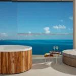 BRECU-XC-PRES-TER-Whirlpool-2A-CB