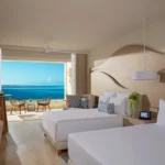 BRECU-Xcelerate-JR-LiveBig-OF-DBL-1A-CB